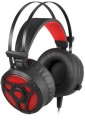 Genesis Neon 360 Czerwone