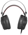 Genesis Neon 360 Czerwone