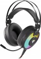 Genesis Neon 600 Czarne