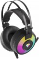 Genesis Neon 600 Czarne