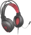 Genesis Radon 300 Czerwone