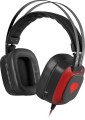 Genesis Radon 720 Czerwone