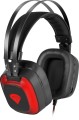 Genesis Radon 720 Czerwone