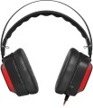 Genesis Radon 720 Czerwone