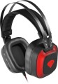 Genesis Radon 720 Czerwone