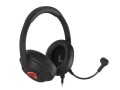 Genesis Radon 800 Czerwone