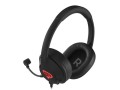 Genesis Radon 800 Czerwone