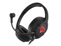 Genesis Radon 800 Czerwone