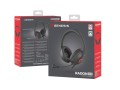 Genesis Radon 800 Czerwone