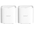 System Mesh Wi-Fi D-Link COVR-1102 (1200Mb/s a/b/g/n/ac) zestaw 2szt.
