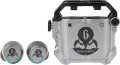 GravaStar Sirius Space Gray