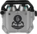 GravaStar Sirius Space Gray