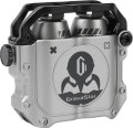 GravaStar Sirius Space Gray