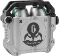 GravaStar Sirius Space Gray