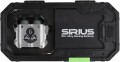 GravaStar Sirius Space Gray