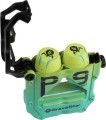 GravaStar Sirius Pro Neon Green