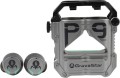GravaStar Sirius Pro Space Gray