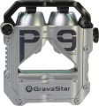 GravaStar Sirius Pro Space Gray