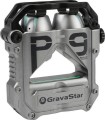 GravaStar Sirius Pro Space Gray