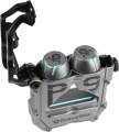 GravaStar Sirius Pro Space Gray