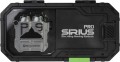 GravaStar Sirius Pro Space Gray