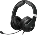 Hori Xbox gaming headset HG