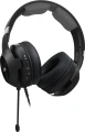 Hori Xbox gaming headset HG