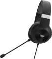 Hori Xbox gaming headset HG