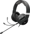 Hori Xbox gaming headset HG