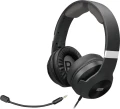 Hori Xbox gaming headset HG