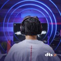 HyperX Cloud Alpha Wireless Czerwone