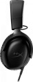 HyperX Cloud III Black