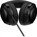 HyperX Cloud III Black