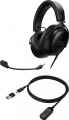 HyperX Cloud III Black