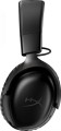 HyperX Cloud III Wireless Czarne