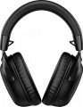HyperX Cloud III Wireless Czarne