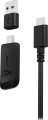 HyperX Cloud III Wireless Czarne