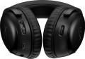 HyperX Cloud III Wireless Czarne