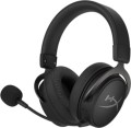 HyperX Cloud Mix Czarne