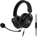 HyperX Cloud Mix Czarne