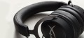 HyperX Cloud Mix Czarne