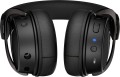 HyperX Cloud Mix Czarne