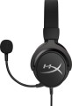 HyperX Cloud Mix Czarne