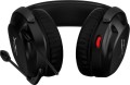 HyperX Cloud Stinger 2 Czarne