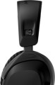 HyperX Cloud Stinger 2 Czarne
