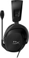 HyperX Cloud Stinger 2 Czarne