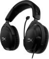 HyperX Cloud Stinger 2 Czarne