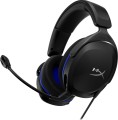 HyperX Cloud Stinger 2 Core Czarne