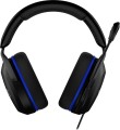 HyperX Cloud Stinger 2 Core Czarne