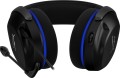 HyperX Cloud Stinger 2 Core Czarne